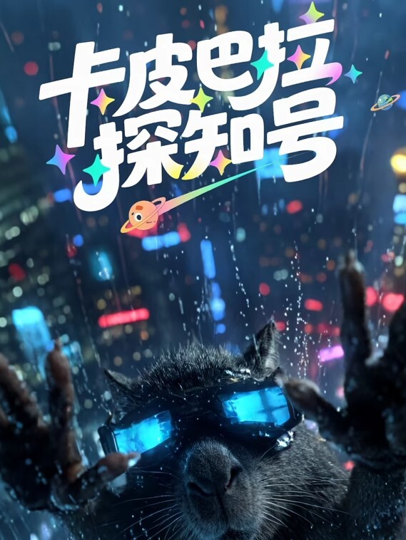 清纯系明星蒋梦婕微博粉丝七百万商场被人跟踪抄底白色蕾丝内裤 - 樱花视频