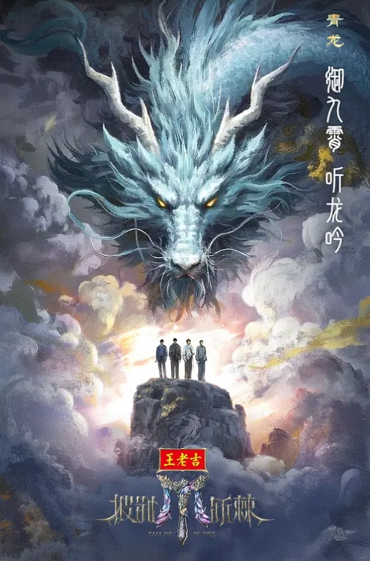 【yinyleon]大咪咪性感辣妹健身房被操 - 樱花视频