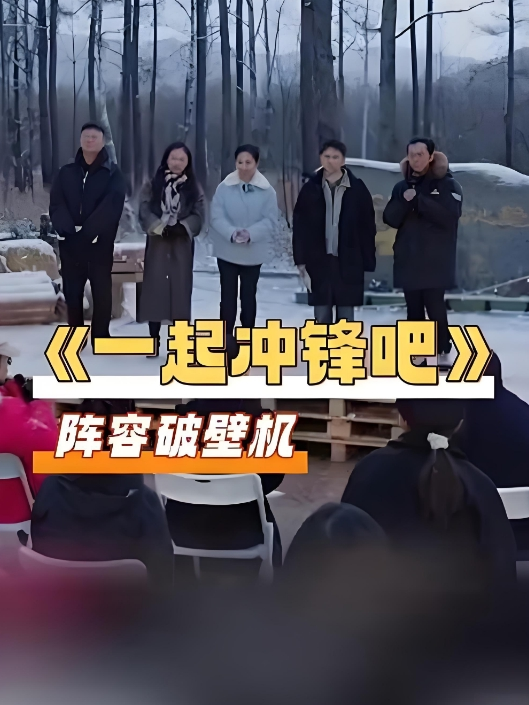 女主播勾引中学生破处 - 樱花视频