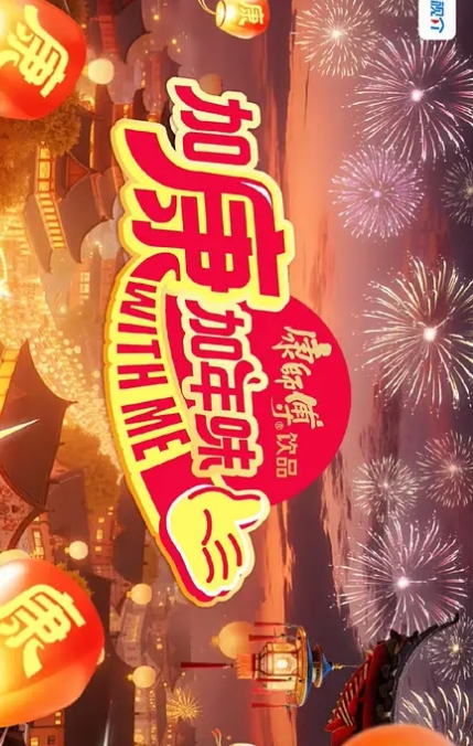 师生乱伦上海松江区某体育老师和颜值校花性爱视频 - 樱花视频