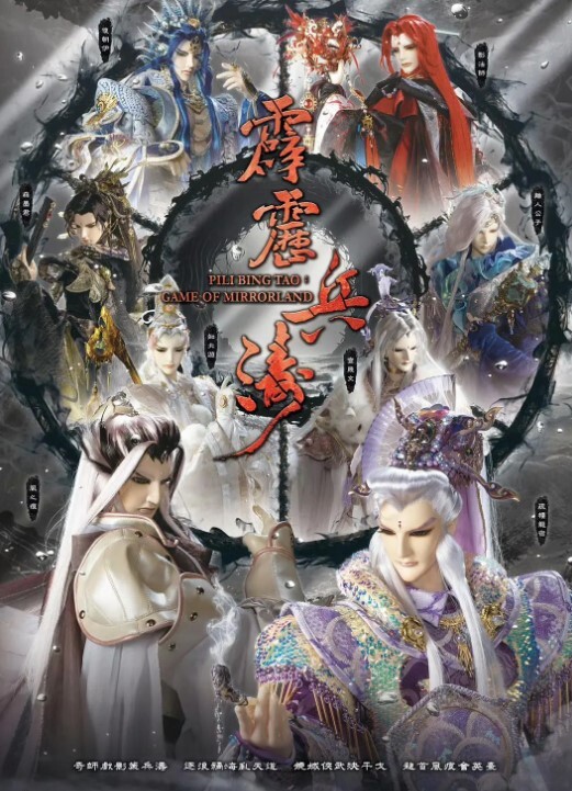 疯狂抖音还得是领克抖音东莞虎门某4S店黑丝跳蛋买车最新合集流出 - 樱花视频