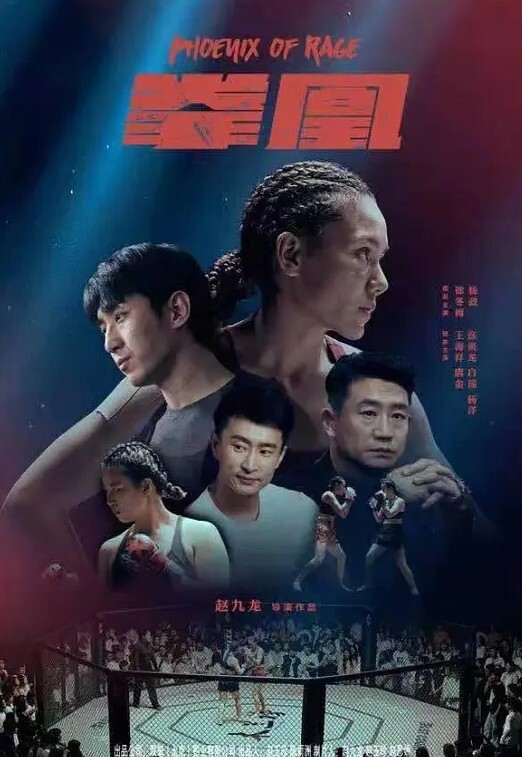 【无码破解版】MIAA-720 被學校上位女子指名成為砲友只有性欲是長處身為邊緣人的我 新井里真 - 樱花视频