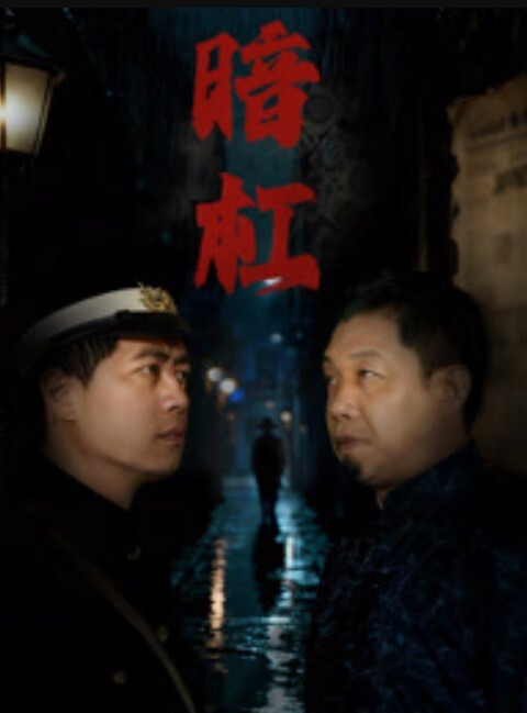 美女大秀美好身材一字马秀开逼奶大头粉是个男人就想操. - 樱花视频