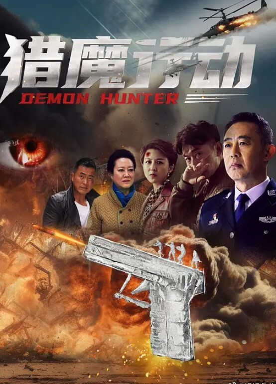 跟兄弟一起拿下的大学妹子第一次三人太刺激 - 樱花视频