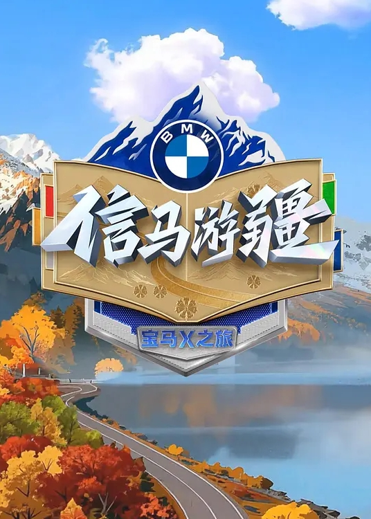 极品尤物小骚货两男一女3P激情名场面两根吊抓着一起吃一个操逼一个插嘴各种姿势配合 - 樱花视频