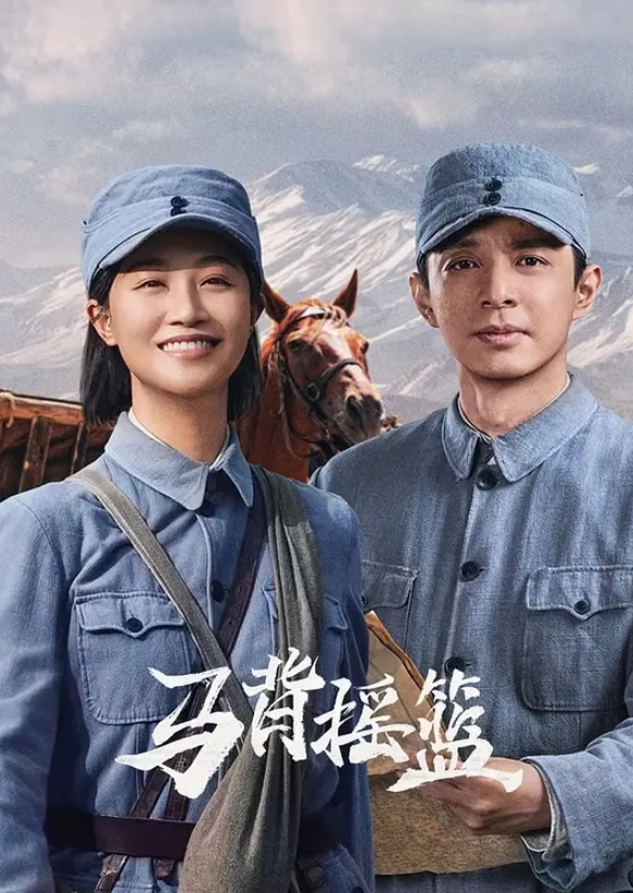 姐弟乱伦啪啪操超刺激勾引小鲜肉啪啪口交极限刺激挑战10086美女客服做爱淫叫声中 - 樱花视频