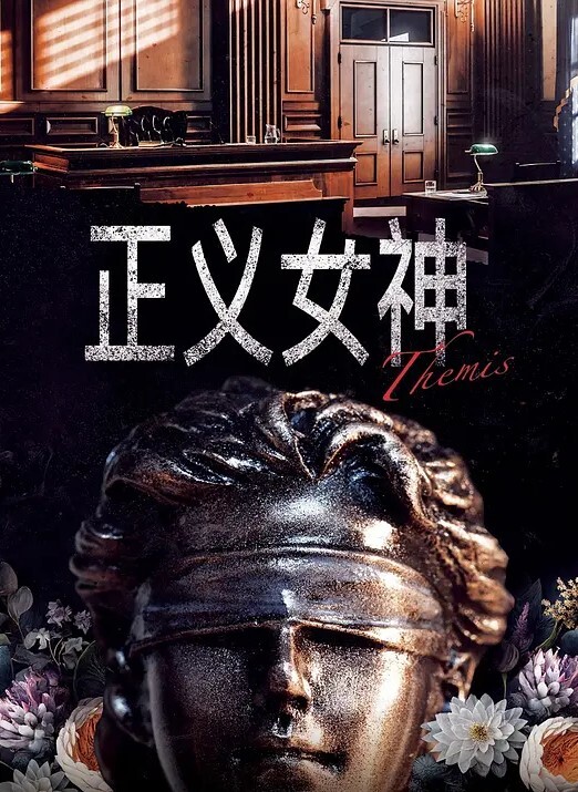 专约老阿姨36岁极品人妻兄弟俩小伙配合默契激情四射镜头满分激情淫荡这骚货今晚高潮了 - 樱花视频