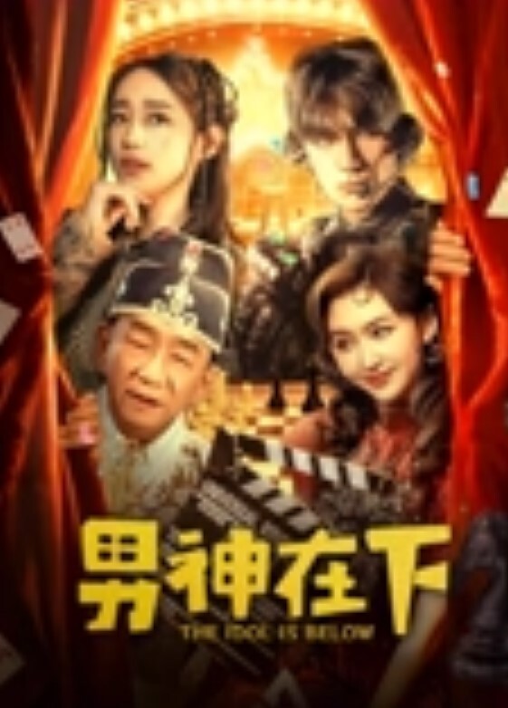 辉夜姬淫荡母狗大群p乱交多吊轮插 - 樱花视频