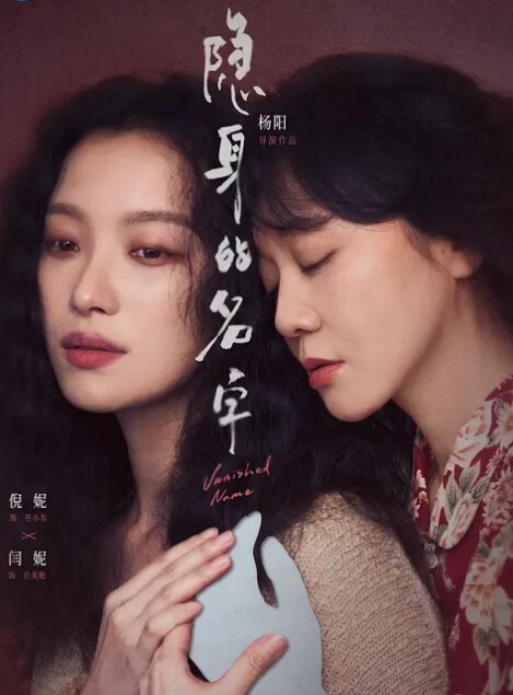 抖音1600万粉丝网红陈泽被前女友爆料陈泽曾经多次私下和女网红喝酒约炮这其中也包括了一些大家熟知的女网红和一些新进美女网红甚至还流出疑似和周周做爱视频 - 樱花视频