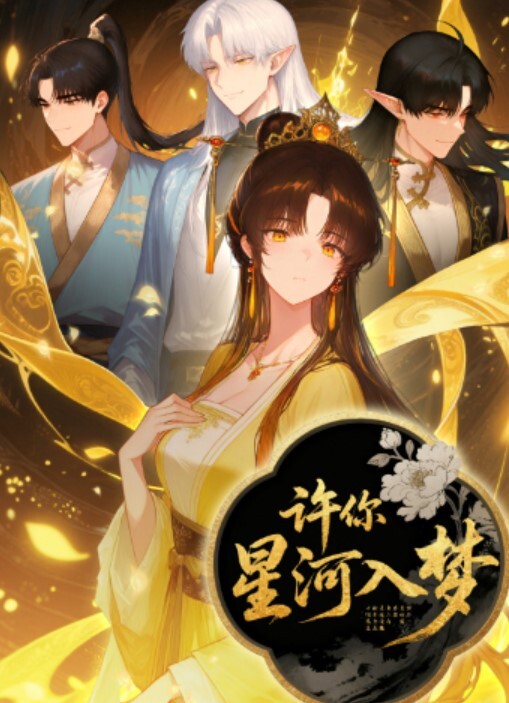 情侣泄密高颜值性瘾御姐先帮男友吃鸡巴再骑在鸡巴上疯狂蠕动完美露脸 - 樱花视频