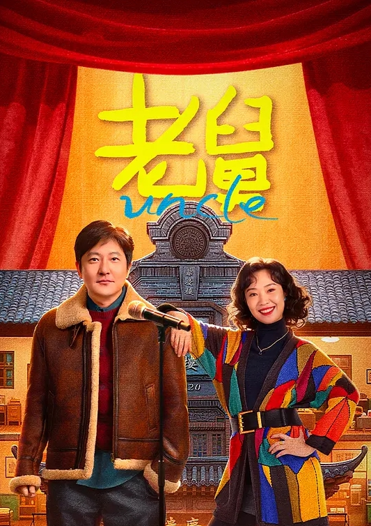 【极品泄密】一对高中生情侣在酒店开房高清版露脸自拍视频流出清纯妹妹奶子好美很经典 - 樱花视频