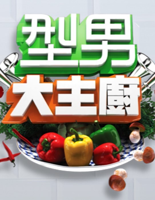 女大学生宿舍直播自慰_ - 樱花视频