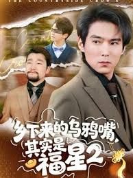 SAME-131(中字)父亲与女儿 老师与学生 美少女的不伦性爱日常 柏木小夏 - 樱花视频