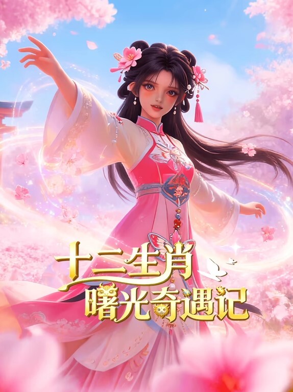 【绿奴网红】LOVELOLITA7第一次给女友找单男，害羞后直呼好刺激好爽 - 樱花视频