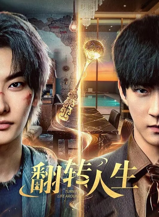 瘦子探花梦幻馆刚聊的良家胖骚拔下内衣吸奶扣穴爆操大肥臀搞完一炮不尽兴继续 - 樱花视频