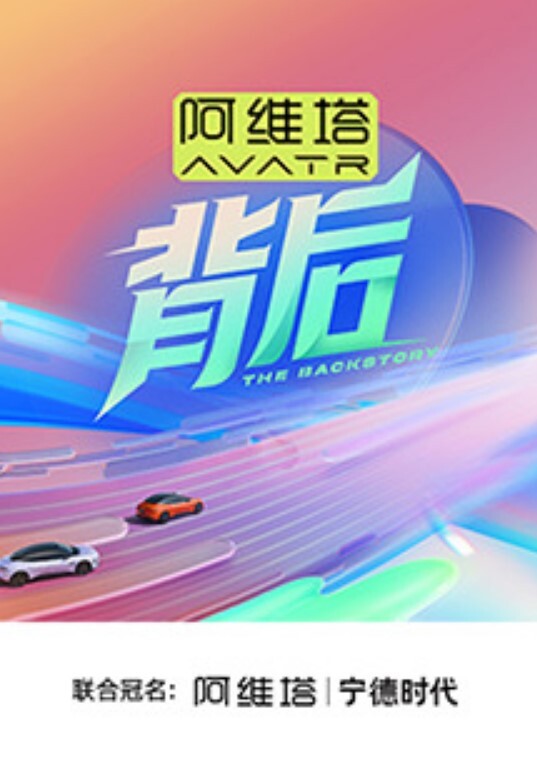 三女一男淫声荡语两个露脸骚逼让小哥在床上吃奶玩逼 - 樱花视频