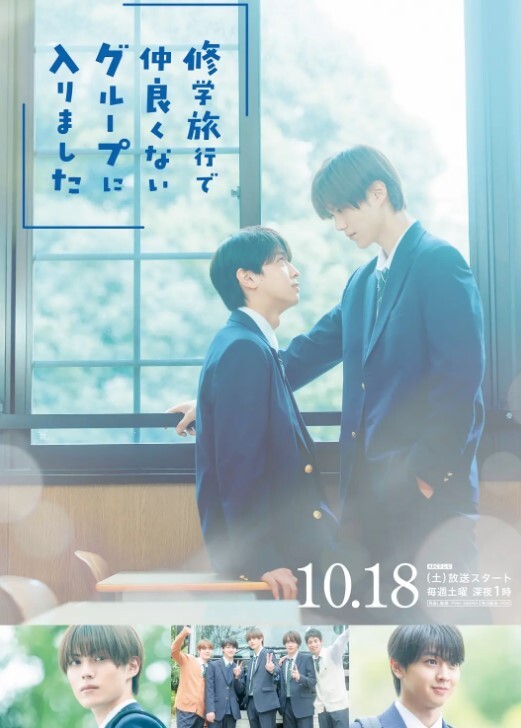 【水果派】 藏在衬衣下的乱伦之哥哥插的最棒 ！[HMN-221] - 樱花视频
