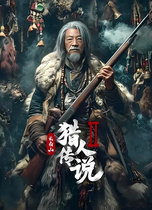 米拉小姐姐无毛嫩穴情趣椅骑坐大屌爆插多次喷水伺候娇小身材非常的耐操 - 樱花视频