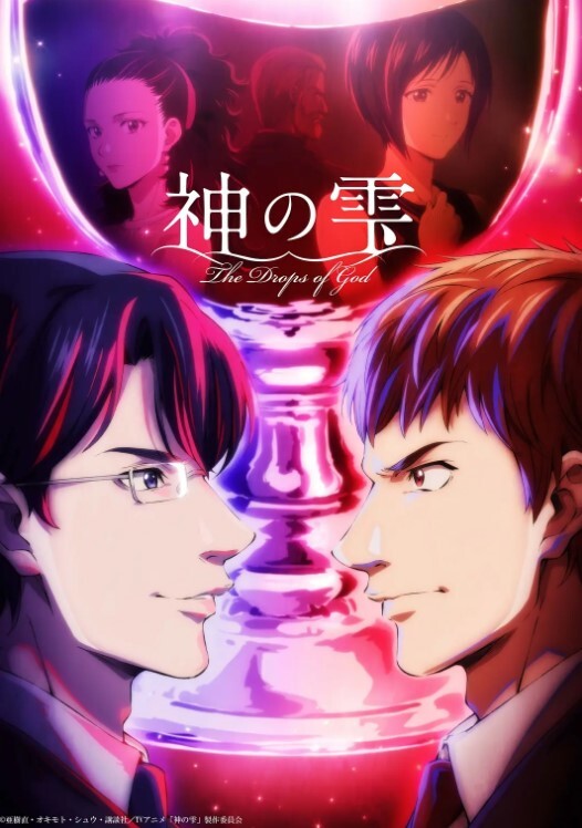 求生失踪妻子的戴绿帽子视频信动漫画版中文字幕 - 樱花视频