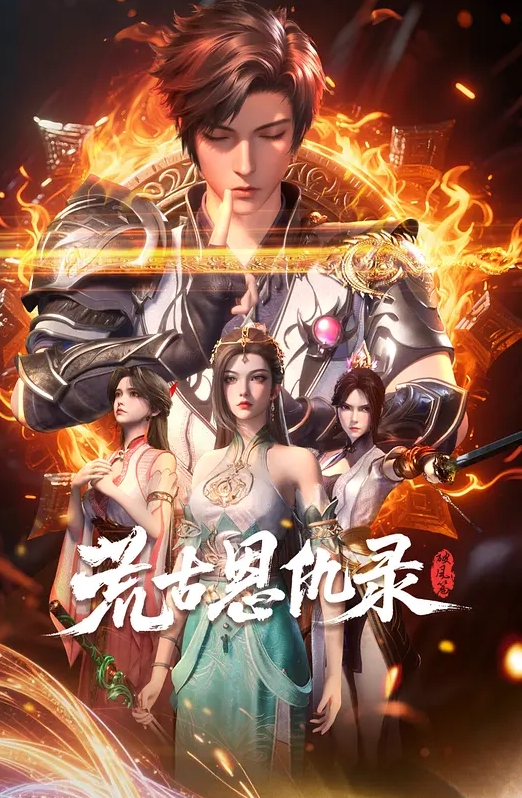 宋南伊抓获巨乳OL偷情影片_匿名调教专属肉便器 - 樱花视频