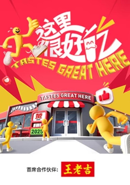 HMN-656(中字)与有男友的女性朋友在爱情酒店内停不下来的激情中出交尾 五日市芽依 - 樱花视频