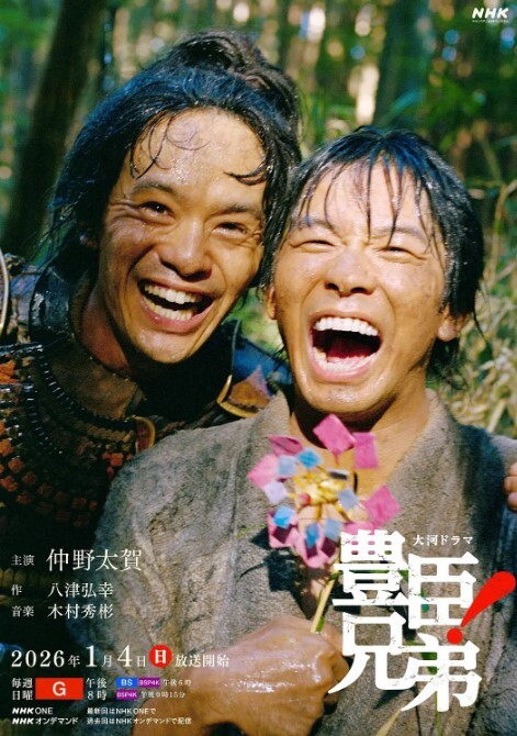 看看这小萝莉该怎么教育听话 - 樱花视频