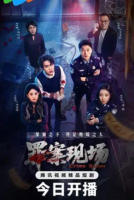 188大长腿【CD秀吉】和可爱女友一起下海，超级粉嫩小穴，狠狠滴猛操，，口爆吃精 - 樱花视频
