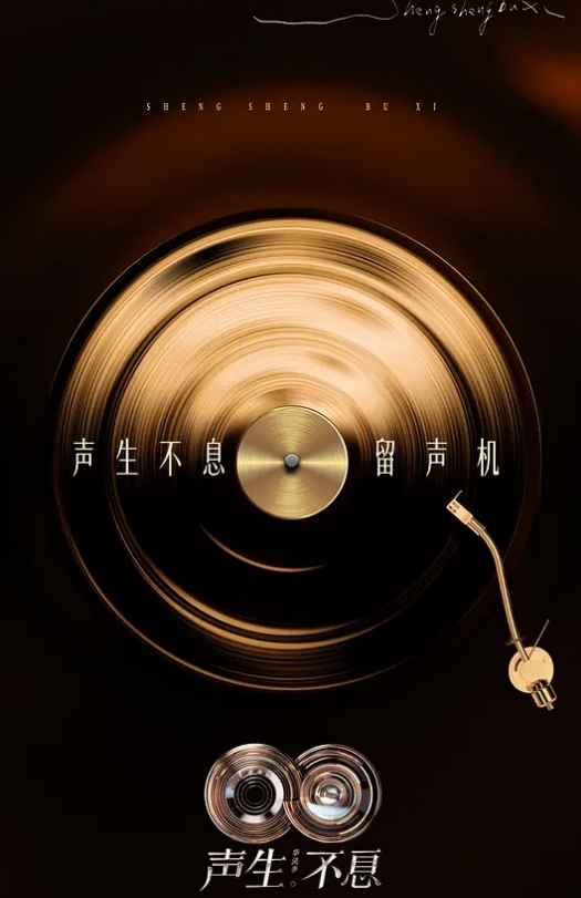 20209811150用户上传黑丝清纯妹妹乘骑上位 - 樱花视频