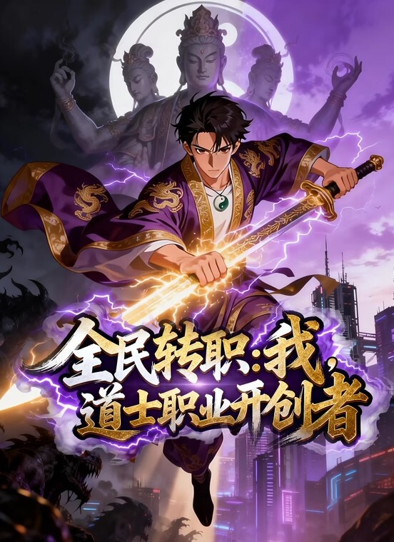 绝色大奶高颜女神退圈自爆与主人调教啪啪的自拍视频补偿给粉丝 - 樱花视频