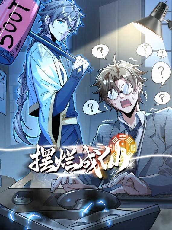 白虎少女自慰爽 - 樱花视频