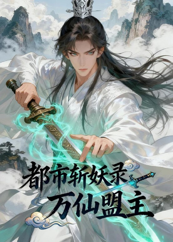 洛丽塔少女淫穴自插练习骑乘猛插高潮喷射 - 樱花视频