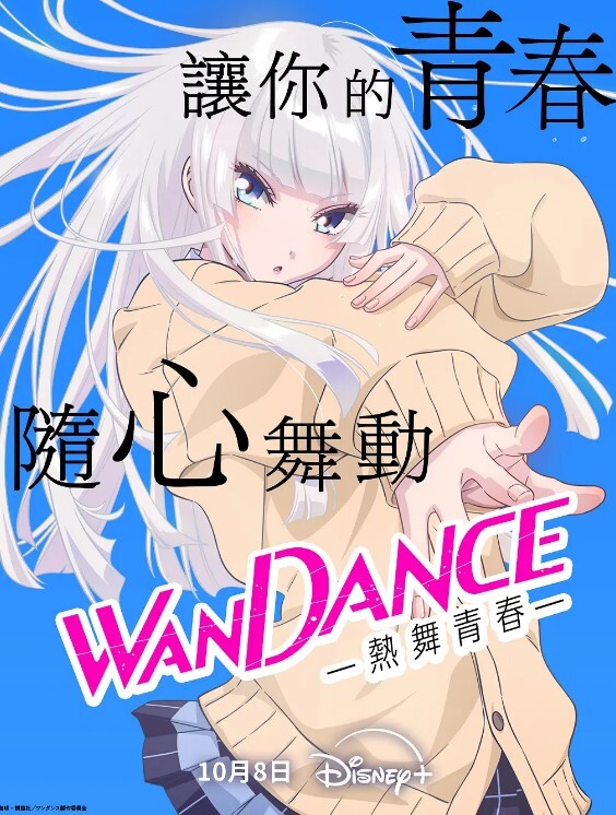 极品身材东方航空的美女空姐肉丝女仆装 - 樱花视频