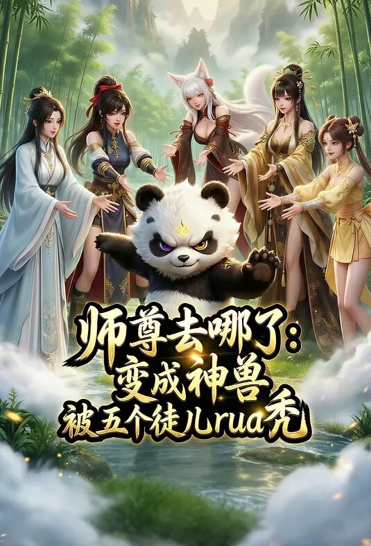 穿着开裆裤在酒店玩耍 - 樱花视频
