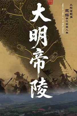 【琉璃探花】新人社会哥约操苗条小姐姐，蜂腰翘臀后入乳浪波动真带感，男性荷尔蒙爆发狂干 - 樱花视频