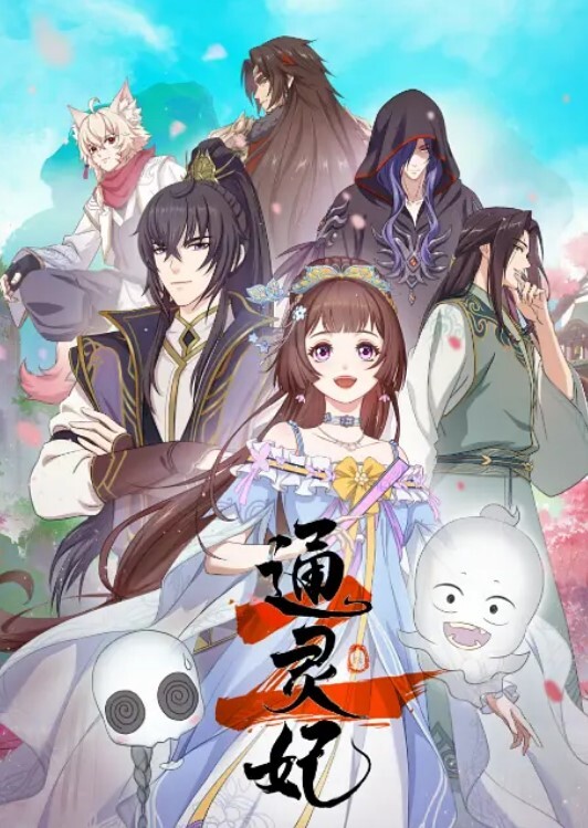 T28-625 被雙親再婚而來的高傲小鬼姊妹搾精個夠。 松本一香 工藤拉拉 - 樱花视频