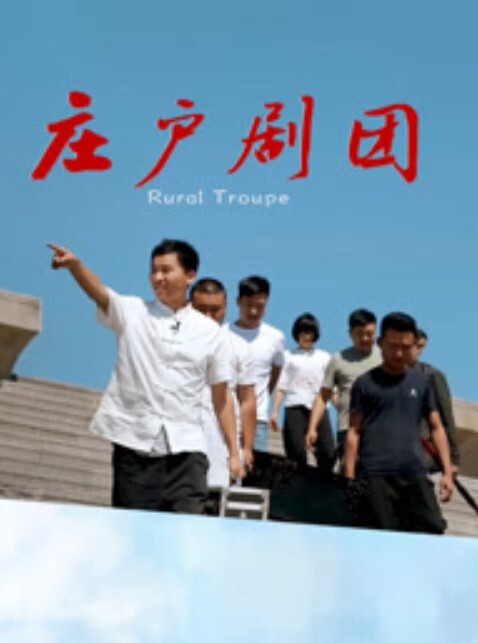 故意.让美女发.现撕心.裂肺的.尖叫.声刺激.无比 - 樱花视频