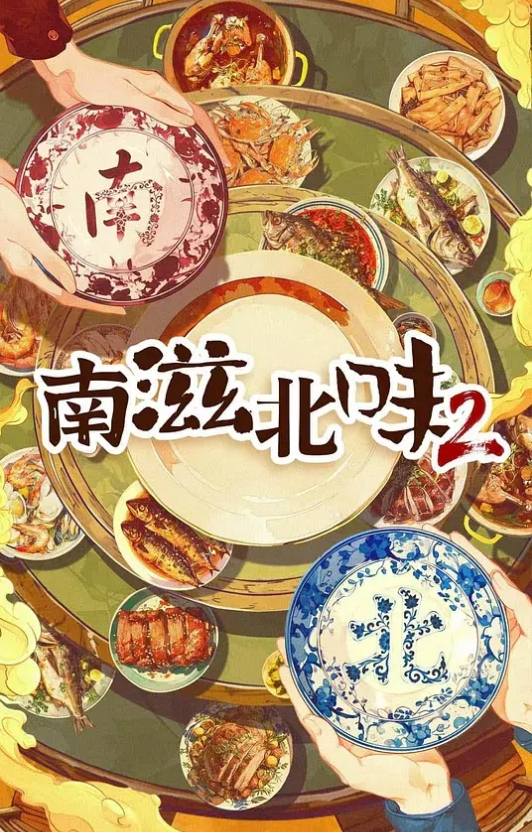推特绿帽醉奶逃逸，带着反差婊母狗换妻，俩人穿着黑白婚纱先开始互相附魔舔弄巨乳和骚逼 - 樱花视频