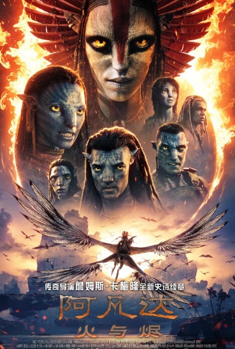 清纯在读学妹voikik翘臀全裸大合集清纯乖巧这对奶子超完美穴也极其粉 - 樱花视频
