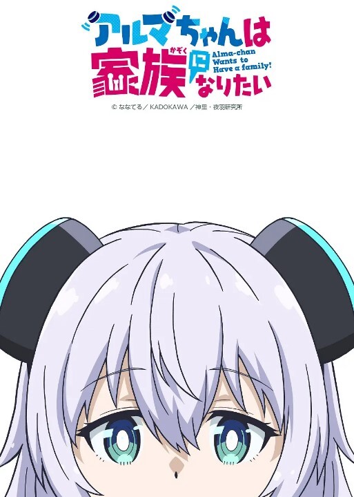乱伦史上封神之作 妈妈姑妈激情4p 儿子妈妈姑妈激情4P大战 - 樱花视频