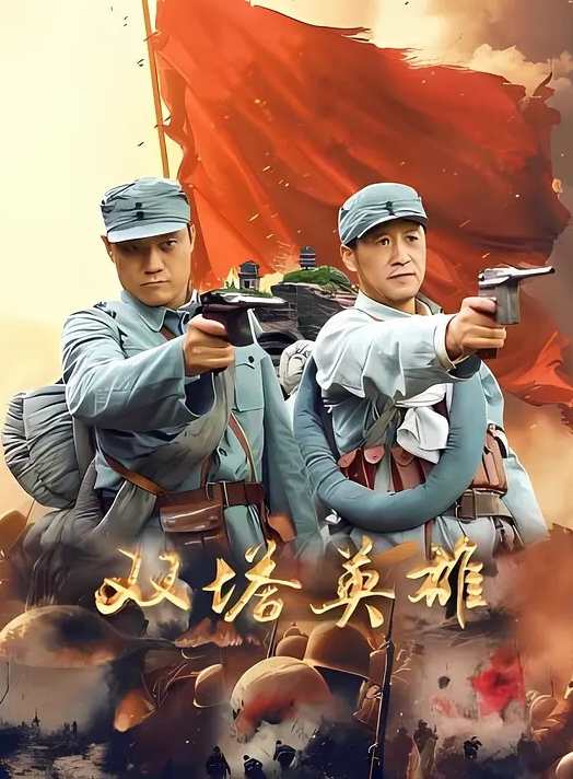 好可爱的欧美小萝莉吃大鸡吧 - 樱花视频