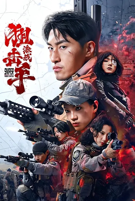 房东大哥无套内射用骚逼抵房租的女租客 - 樱花视频