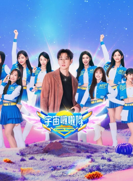 PURETABOO继姐背叛了自己的朋友把她送上了弟弟的床【PureTaboo】 - 樱花视频