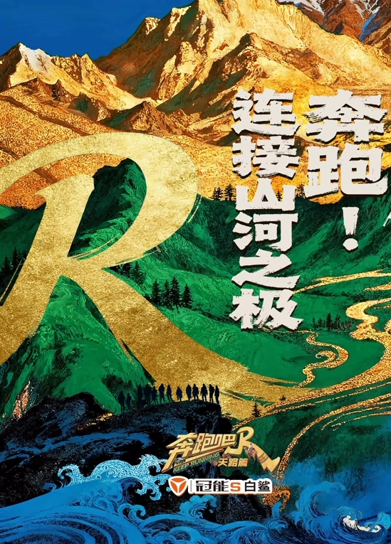 【2】ROE-162 「いけないお母さんでごめんね」地元に帰省した仆は、昔から大好きだった友 - 樱花视频