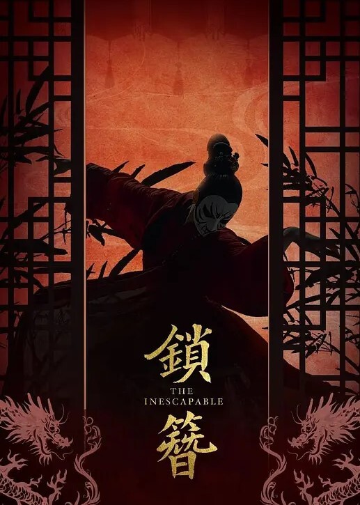 20207147992用户上传趁着兄弟喝醉突发性强上兄弟老婆 - 樱花视频
