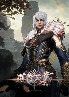 INSTAGRAMdevils_kos_我搞砸了我梦寐以求的女孩！顶级模特SASHAROSE！【DevilsKos】 - 樱花视频