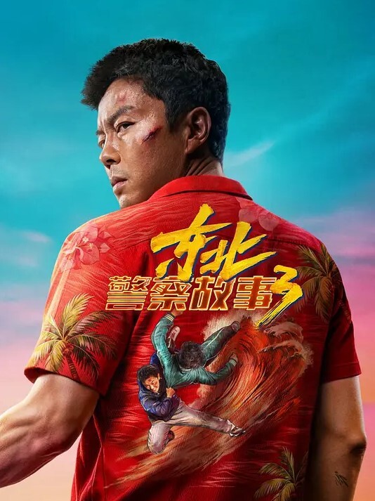 极品嫩妹和黑丝少妇化身精液储存器疯狂榨精淋漓尽致展现母狗本性 - 樱花视频