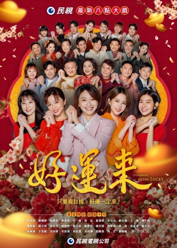 【姐弟乱伦】闯入浴室多角度乱入姐姐，性虐深喉爆操，掐着喉咙内射~ - 樱花视频