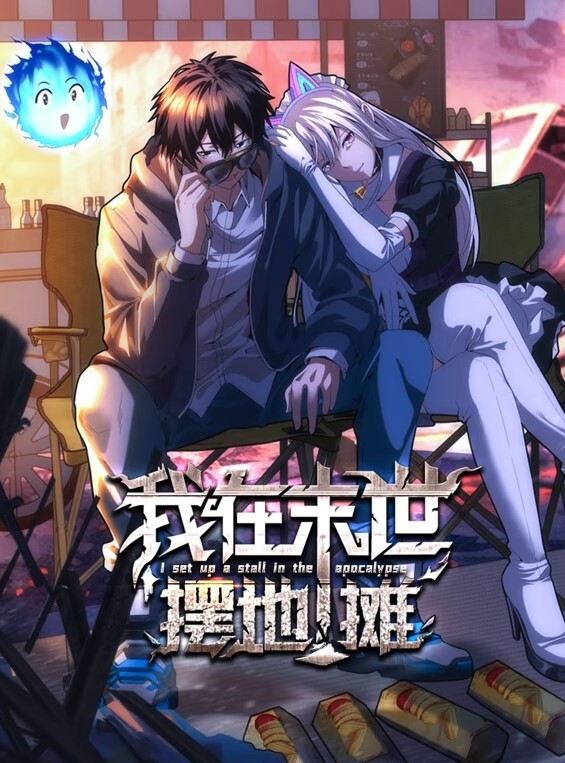在家趁哥哥不休息给他的好兄弟深喉口交到射疯狂拉丝小嘴被当成飞机杯了 - 樱花视频