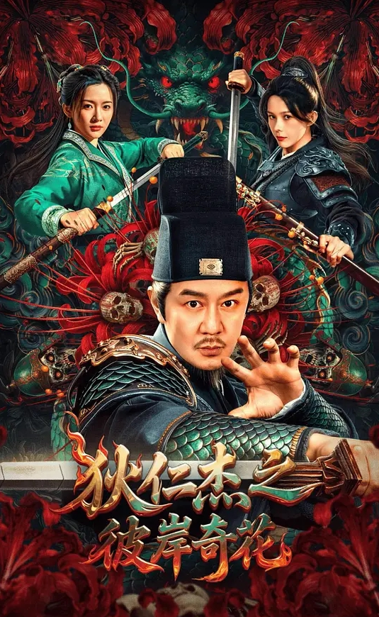 美乳嫩穴性感妹妹在厨房被哥哥激烈抽插 - 樱花视频