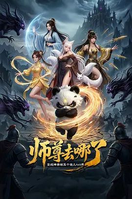 一月最新流出❤️魔手☛外购精品厕拍酒吧女厕前后景偷拍两个喝多了的颜值美女呕吐 - 樱花视频